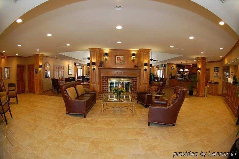 Homewood Suites By Hilton Atlanta-Peachtree Peachtree Corners Interior photo